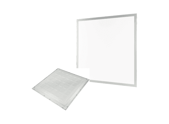 TITAN LED PANEL